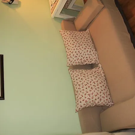 Apartment Bruna